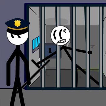 Hospital Escape