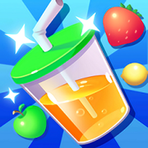 Fruit Drop