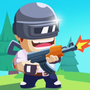 Bubble Hero
