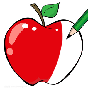 Color Draw