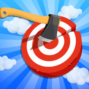 Max Axe