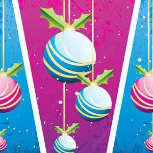 Balls Fall 3D Online