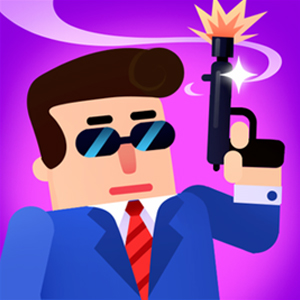 Assassin League