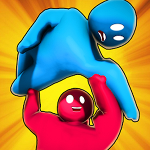 FightMan.io
