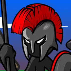 Stick Honor War