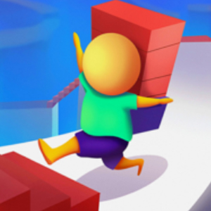 Build Run