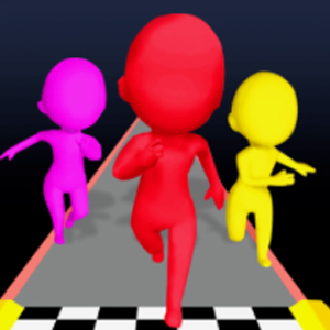 Zombie Raft Online