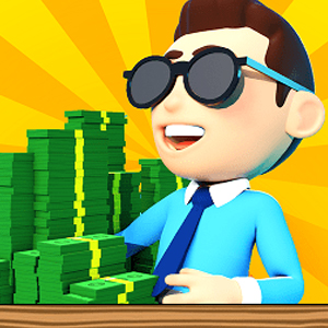 Pawn Boss Master