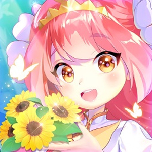 Sasa Princess