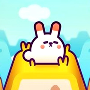 Bunny Jump
