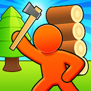 Island Craft