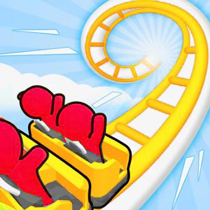 Happy Coaster