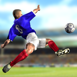 Football Superstars 2022