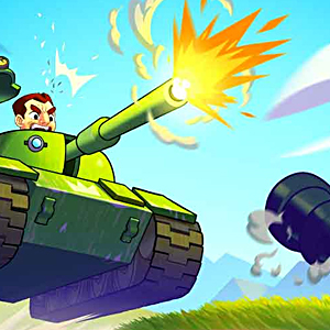 War Commander