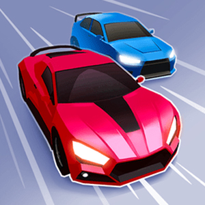Car Evolution