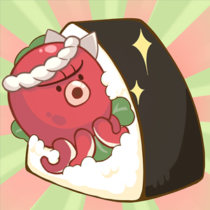 Happy Sushi Bar
