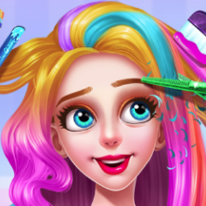 Best Stylist