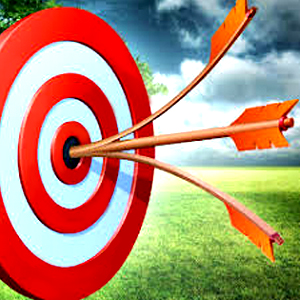 Archery