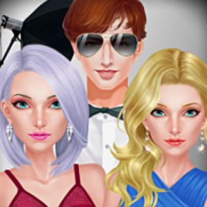Beauty Race