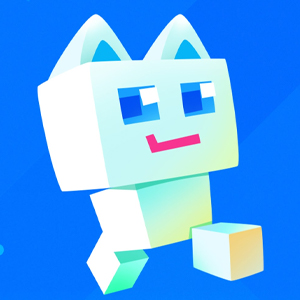 Super Maricat