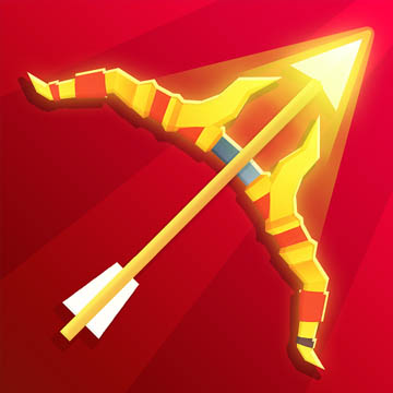 Archer Runner
