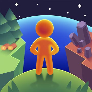 Little Universe