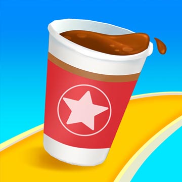 Cup Puzzle