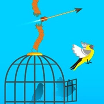 Free Birds