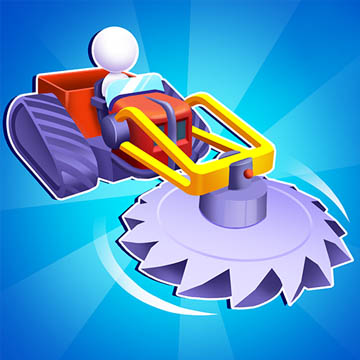 Zombie Machine