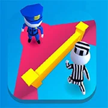 Stealth Agent