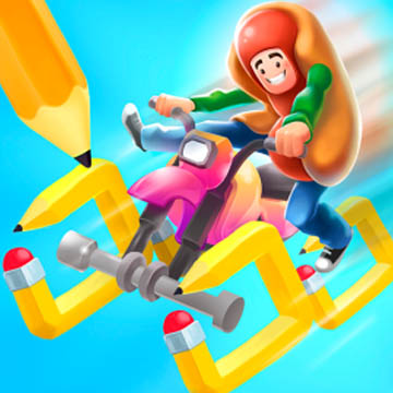 Super Chariot