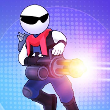 Bender Shooter