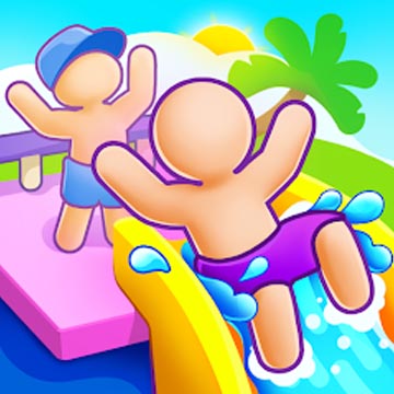 Happy Aquapark
