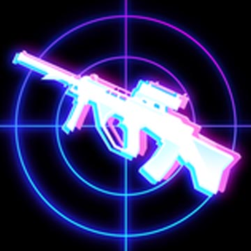 Beat Shooter