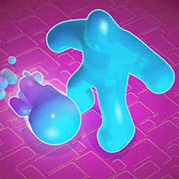 Blob Hero