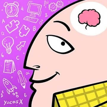 Braindom