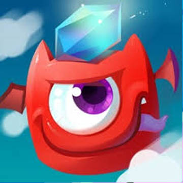 Candy Adventure