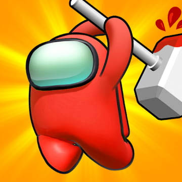 Smashers Hero