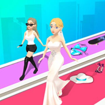 Outfit Love Queen