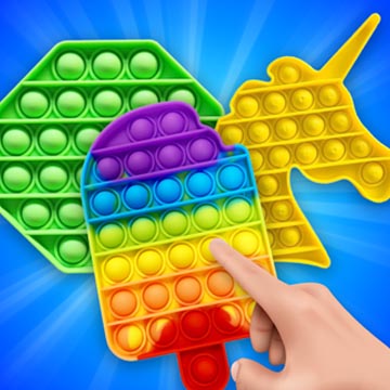 Relax Simulator
