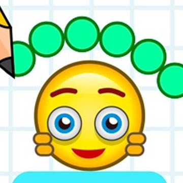 Protect Emojis