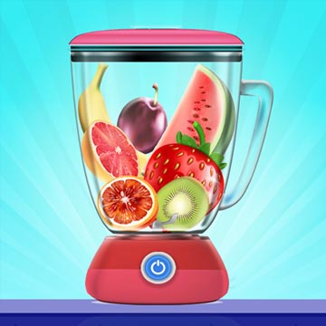Juice Juicer