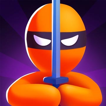 Assassin Ninja