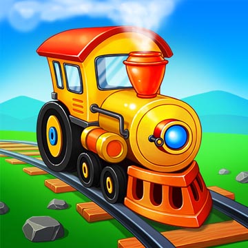 Draw Train