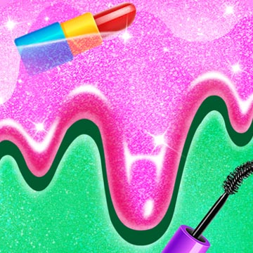 Slime Simulator