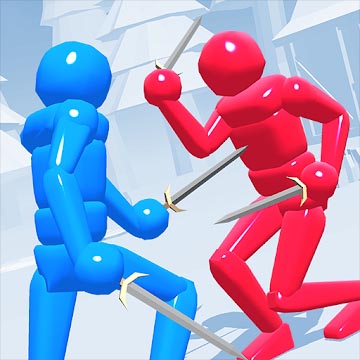 Drop War
