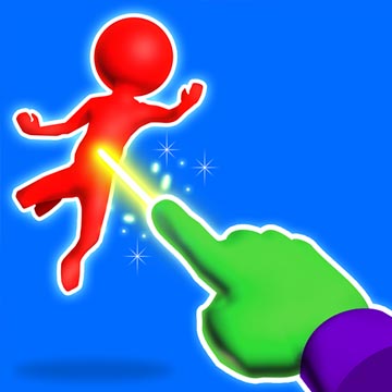 Magic Finger