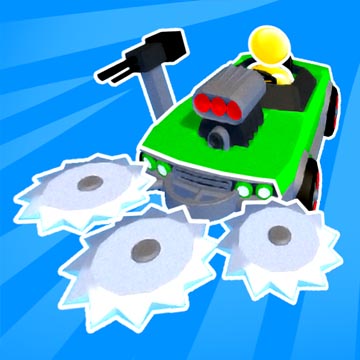 Z-Machine Online