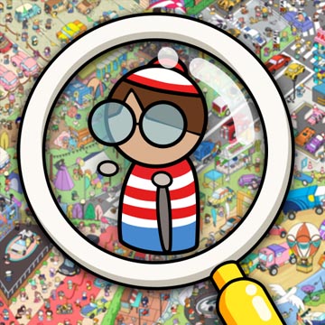 Tap Me