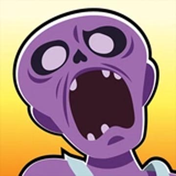 Zombie Last Survivor